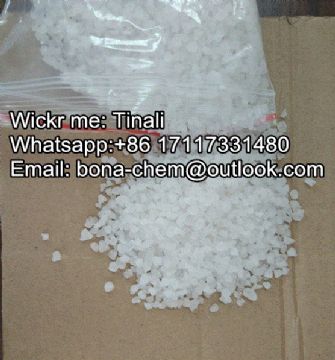Safe Delivery 2Fdck Research Chemical For Sale; Whatsapp:+86 17117331480